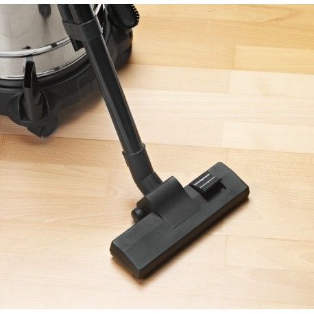 Odkurzacz Clatronic BS 1285 na Arena.pl