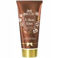 7suns X-MAS KISS Body Lotion Balsam po Opalaniu Nawilżający Ujędrniający