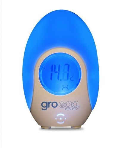 Gro Company - Termometr Gro-Egg na Arena.pl