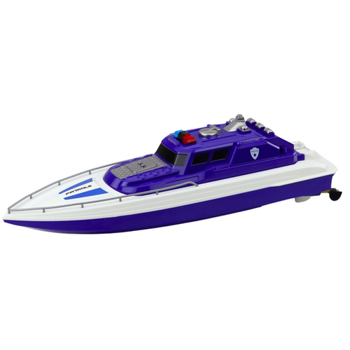 MOTORÓWKA STEROWANA DLA DZIECI NA PILOT na Arena.pl