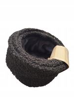 3 PAK KOSZYKÓW MATERIAŁOWYCH DO PRZECHOWYWANIA - PA3645