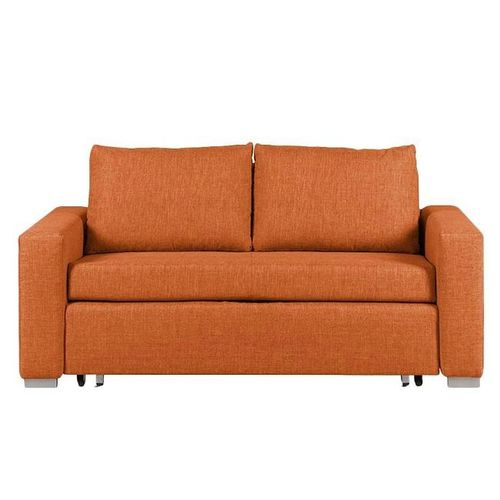 DERRY sofa dwuosobowa 140 cm na Arena.pl
