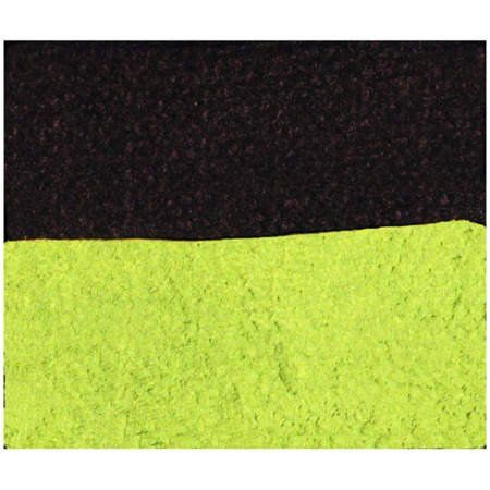 Farba do malowania twarzy i ciała 6 ml Split Cake na Arena.pl