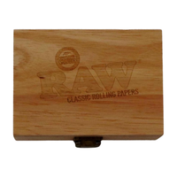 product-compare-64097626