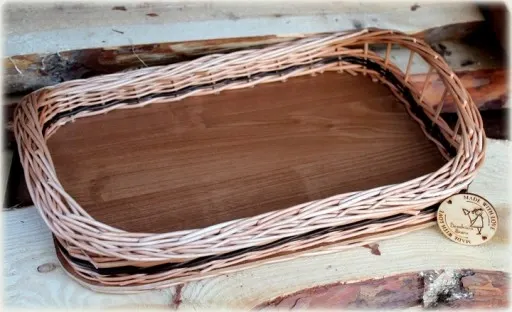 PREZENT NA PARAPETÓWKĘ, Pan DOMU i Pani DOMU zdjęcie 6