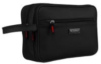kosmetyczka ptn kos-me-6-6844 black