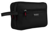 kosmetyczka ptn kos-me-6-6844 black
