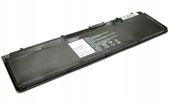 2 x Bateria do laptopa DELL Latitude E7240 E7250
