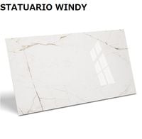 gres 60/120 statuario wind rekt.poler-błyszczący gat.1 pri