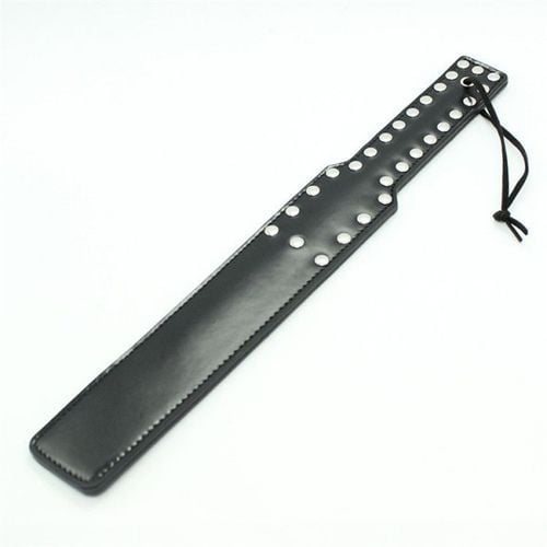 pejcz paletta spank paddle black na Arena.pl