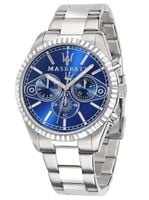ZEGAREK MĘSKI MASERATI Competizione R8853100013 (zs004h)