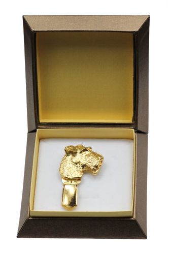 Foksterier - klips - 2620 na Arena.pl