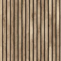 product-compare-52410790