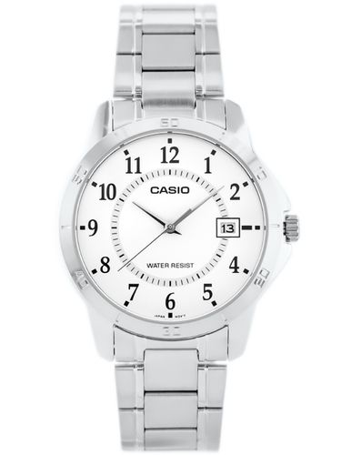 CASIO MTP-V004D 7B (zd047b) na Arena.pl
