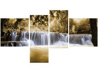 product-compare-58709994