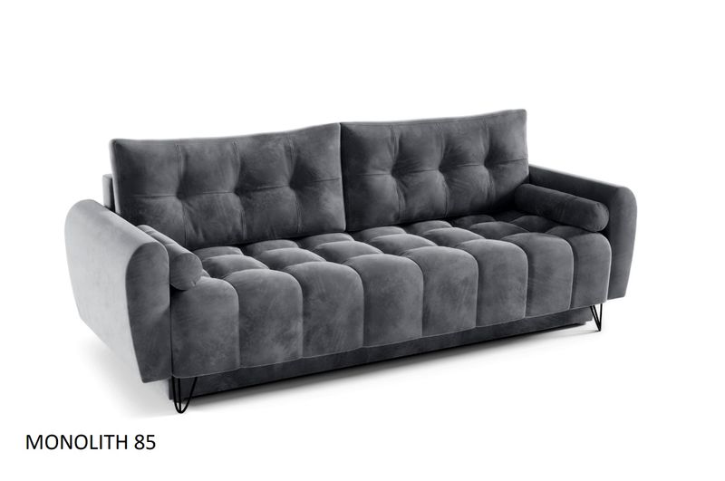 Nowoczesna sofa kanapa ETNA zdjęcie 3