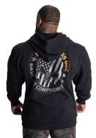 Bluza męska treningowa sportowa na siłownie GASP RELENTLESS limitowana