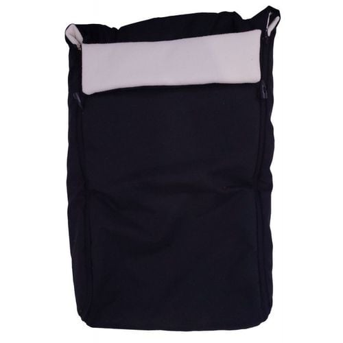 Śpiwór GUSIO na Arena.pl