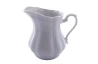 product-compare-64411681