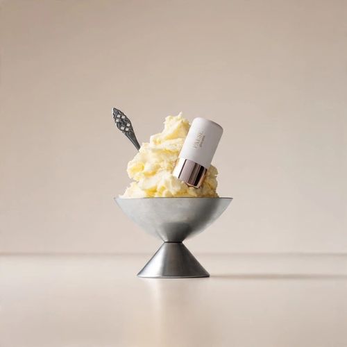 PAESE X Żurwaska Butter Blend rozświetlacz do twarzy sztyft 01 Fresco na Arena.pl