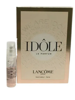 Lancome Idole Le Parfum 1,2ml edp