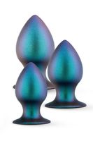 product-compare-61849176