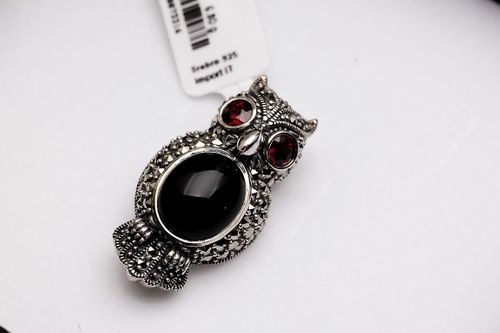 Broszka Staviori RDM4110 na Arena.pl