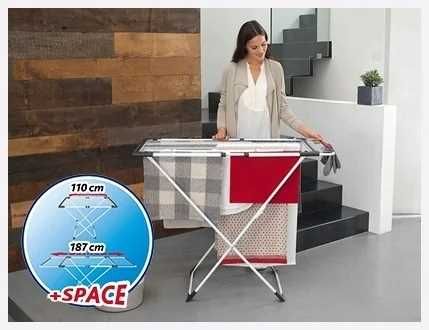 Suszarka Vileda Surprise na Arena.pl