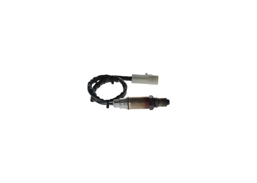 F00HL00354/BOS SONDA LAMBDA FORD FIESTA 1,25 08- na Arena.pl