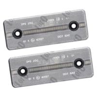 ŚWIATŁA OBRYSOWE VW LT II 1996-2006 2034 2035 2036 2037 2038 2039 2040