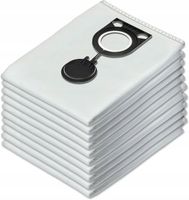 product-compare-58850669