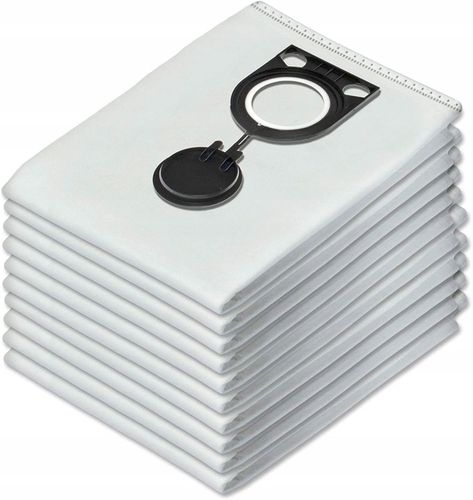 10x WORKI DO STARMIX ISC ARDL iPULSE 1425 1625 1635 BOSCH GAS 25 50 METABO na Arena.pl