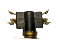 Wyłącznik termiczny AST33 / FONOVITS