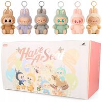 product-compare-60621897