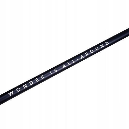 WIOSŁO do deski SUP KAJAKA combo 2w1 dual-tech AQUA MARINA 2024 na Arena.pl