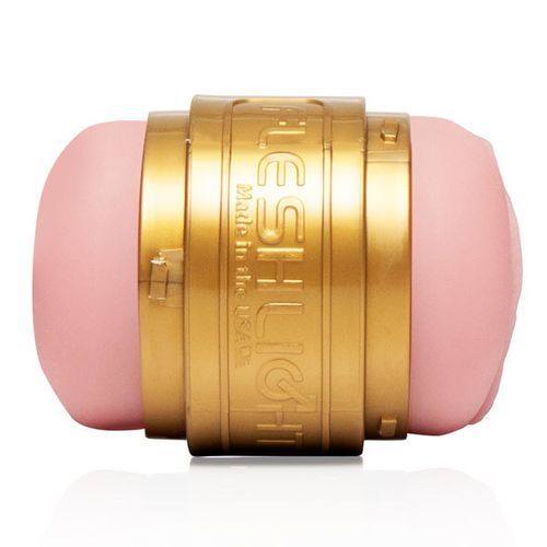 masturbator dwustronny quickshot stamina lady & butt fleshlight na Arena.pl