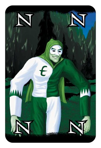 Wizard - gra przepowiedni na Arena.pl
