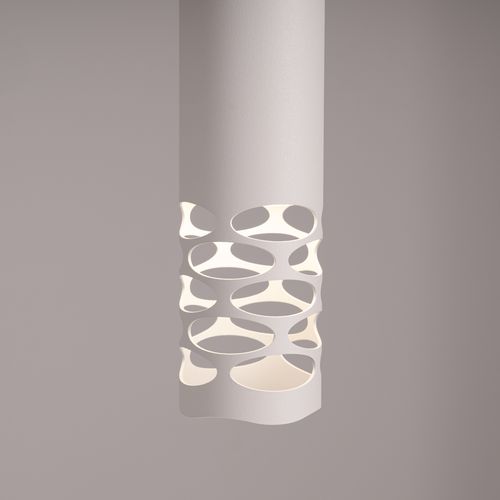 Kinkiet LIRO biały na Arena.pl