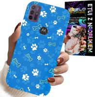 product-compare-61290193