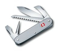 Scyzoryk Szwajcarski Victorinox Pioneer 0.8150.26 Wysyłka Kurierem 0 zł