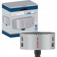 PIŁA OTWORNICA 105 mm MULTI MATERIAL BOSCH PRO