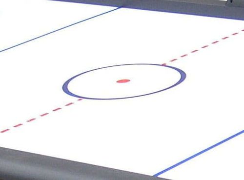 Cymbergaj Zodiac Garlando na Arena.pl