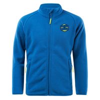 Bluza Bejo Invel 280 Jr 92800439444 122