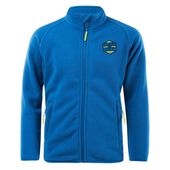 Bluza Bejo Invel 280 Jr 92800439444 122