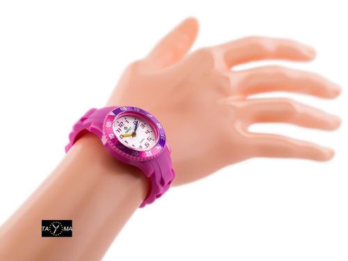 PERFECT A948 - pink (zp823b) na Arena.pl