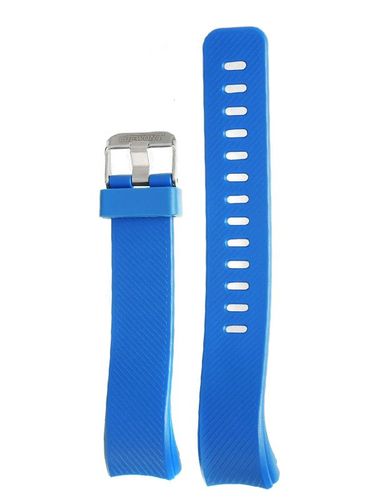 pasek giewont fit&go do gw200 gwp200-7 - sky blue na Arena.pl