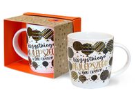 kubek Urodziny TOP-003