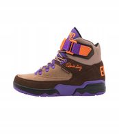 Patrick Ewing 33 UNISEX - Sneakersy wysokie R37,5