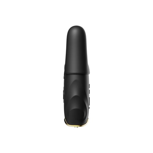 Zalo Nave Obsidian Black na Arena.pl