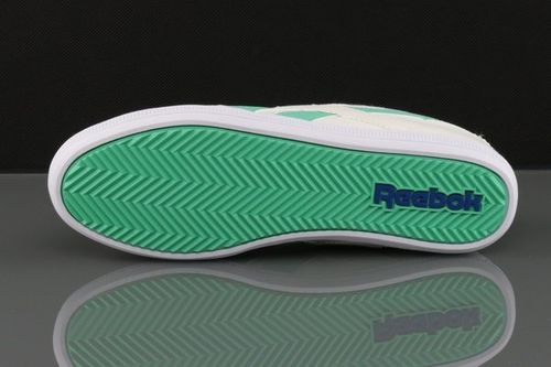 Reebok ROYAL TRANSP (V68432) na Arena.pl